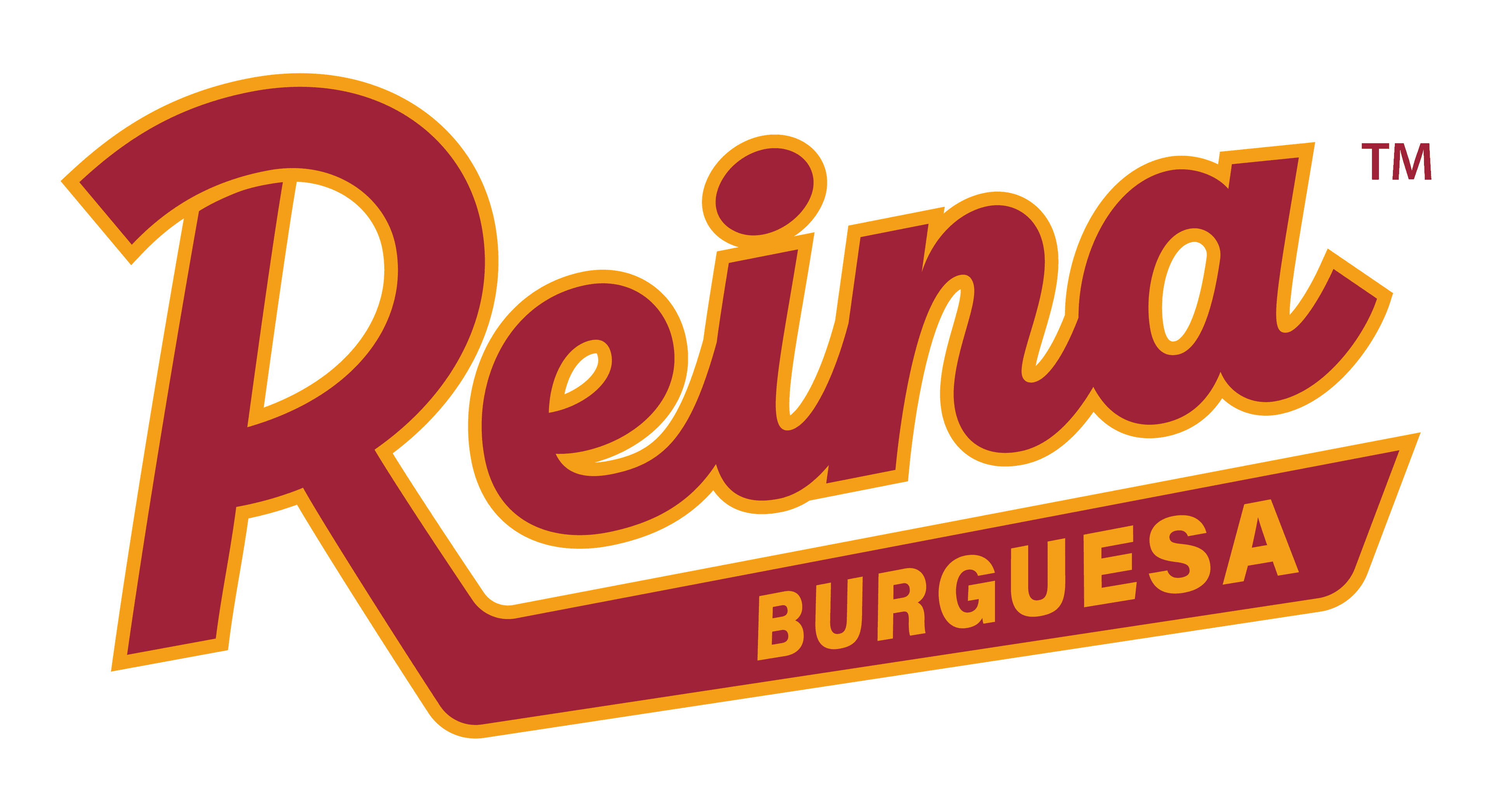 reina